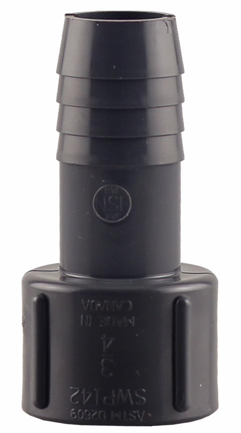 Gallery Image 1 - 7661470