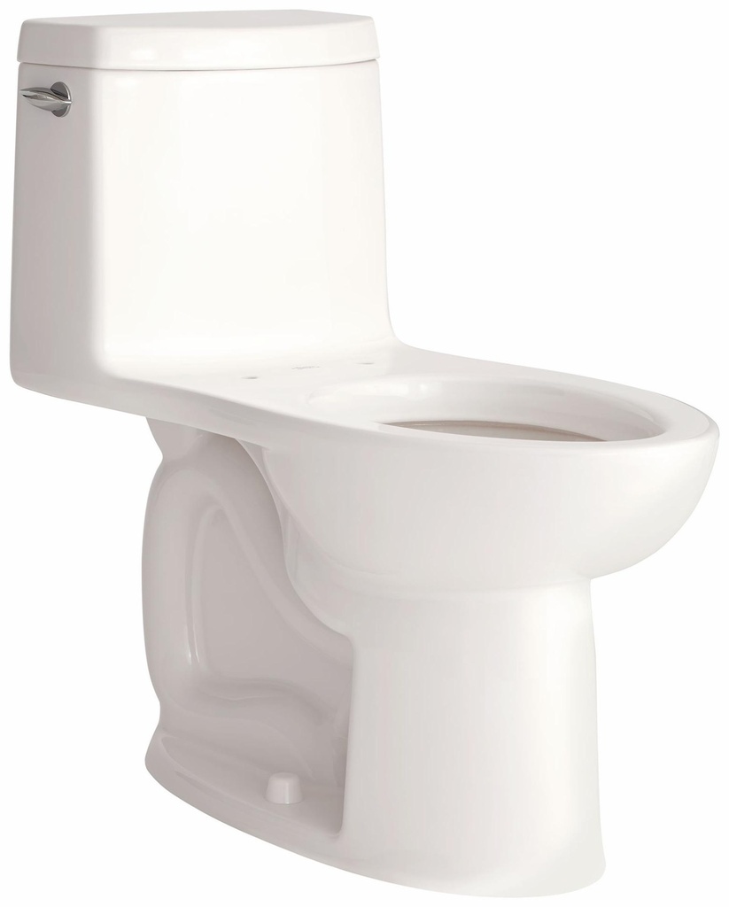 Gallery Image 1 - 1302930