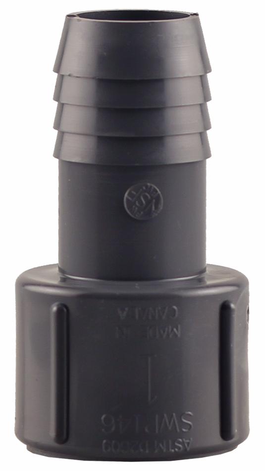 Gallery Image 1 - 7661480