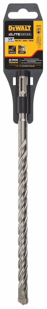 Gallery Image 1 - 5169580