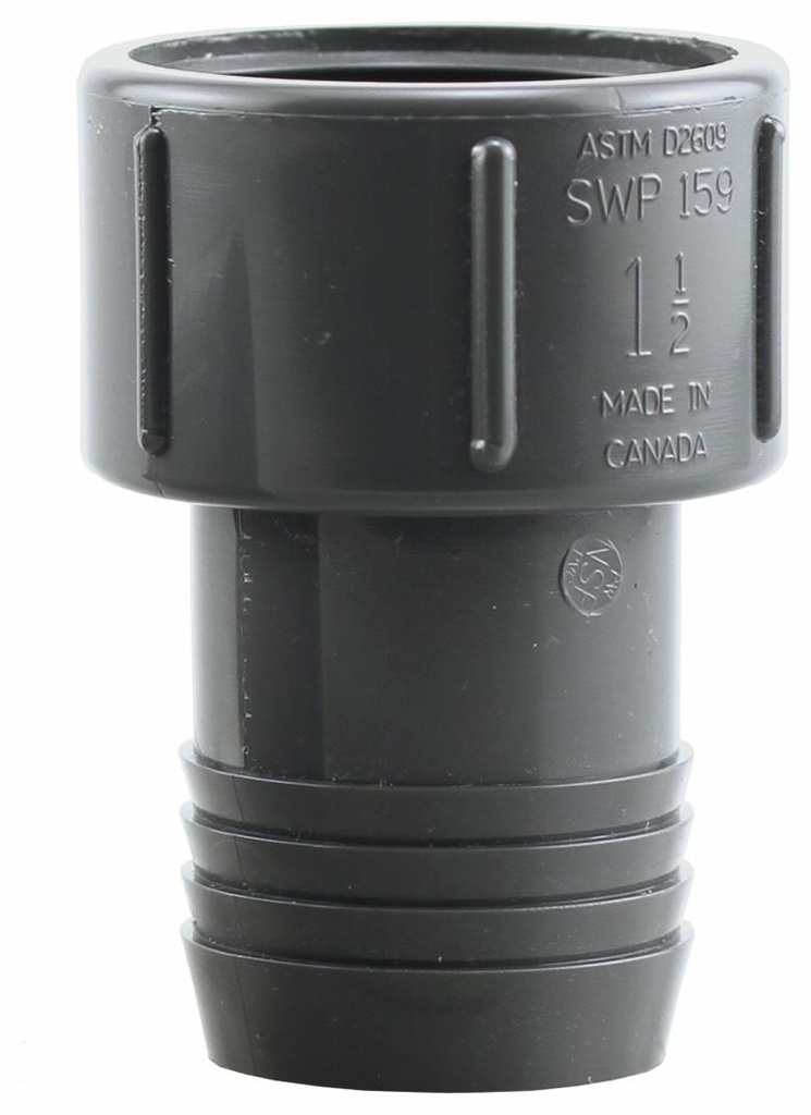 Gallery Image 1 - 7661500