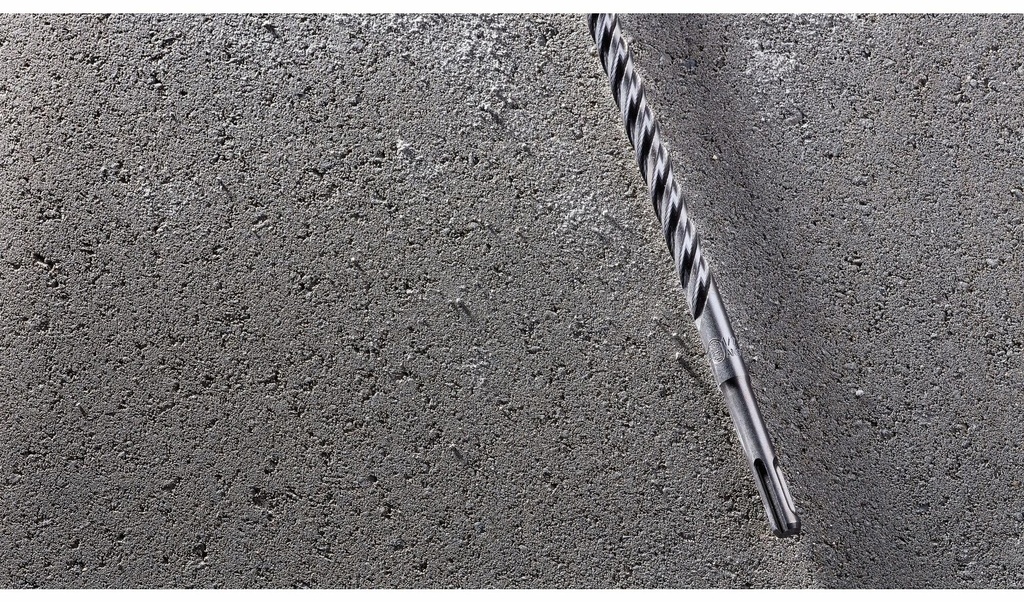 Gallery Image 9 - 5169580