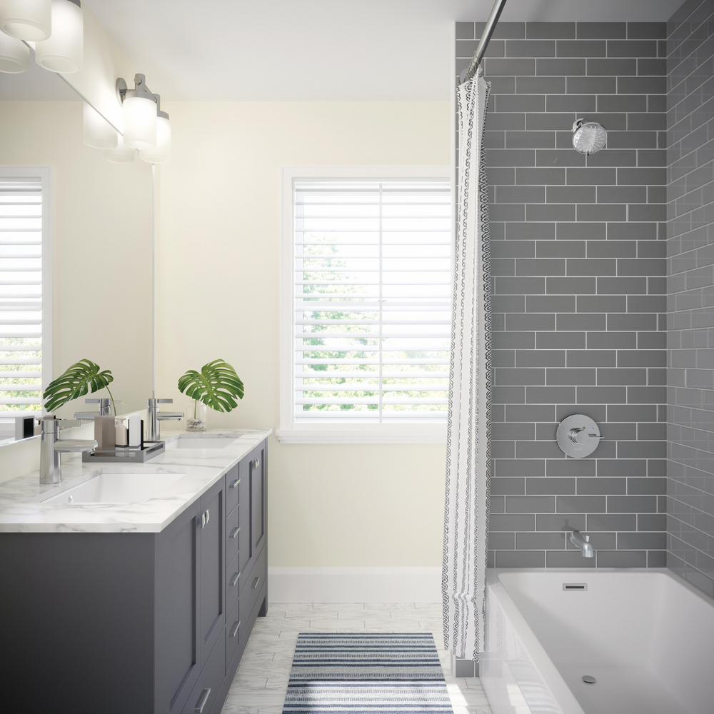 Gallery Image 2 - 3068880