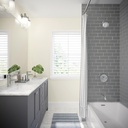 Gallery Image 2 - 3068880