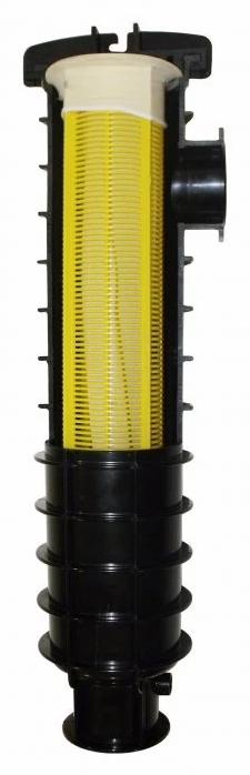 Gallery Image 1 - 1510013