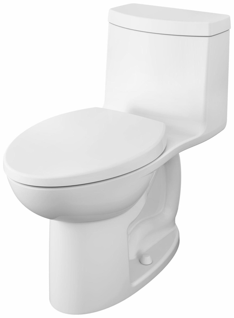 Gallery Image 2 - 1302930