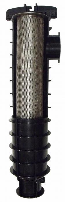 Gallery Image 3 - 1510013