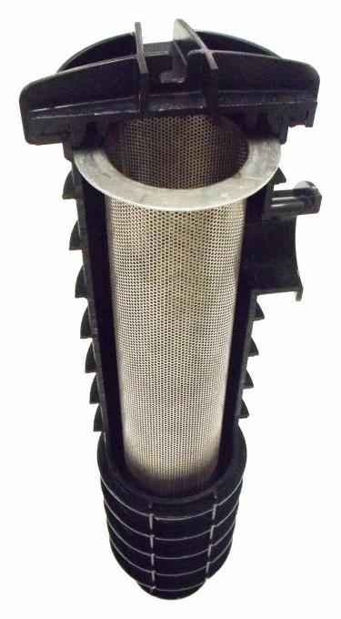 Gallery Image 2 - 1510013