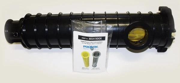 Gallery Image 4 - 1510013