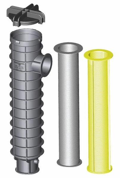 Gallery Image 6 - 1510013