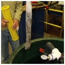 Gallery Image 7 - 1510013