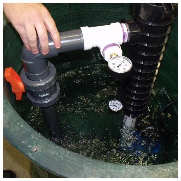 Gallery Image 8 - 1510013