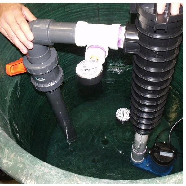 Gallery Image 9 - 1510013