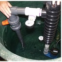 Gallery Image 9 - 1510013