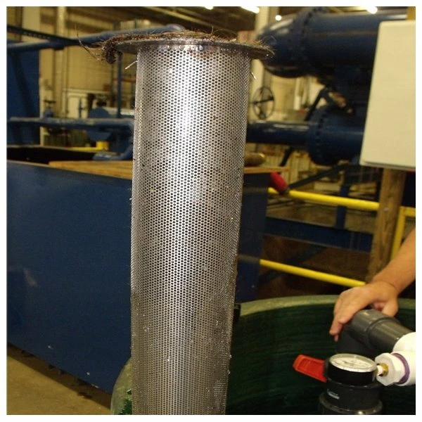 Gallery Image 10 - 1510013