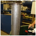 Gallery Image 10 - 1510013