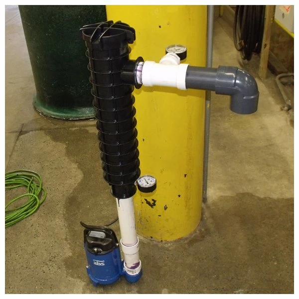 Gallery Image 11 - 1510013