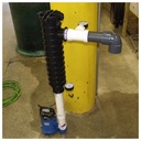 Gallery Image 11 - 1510013