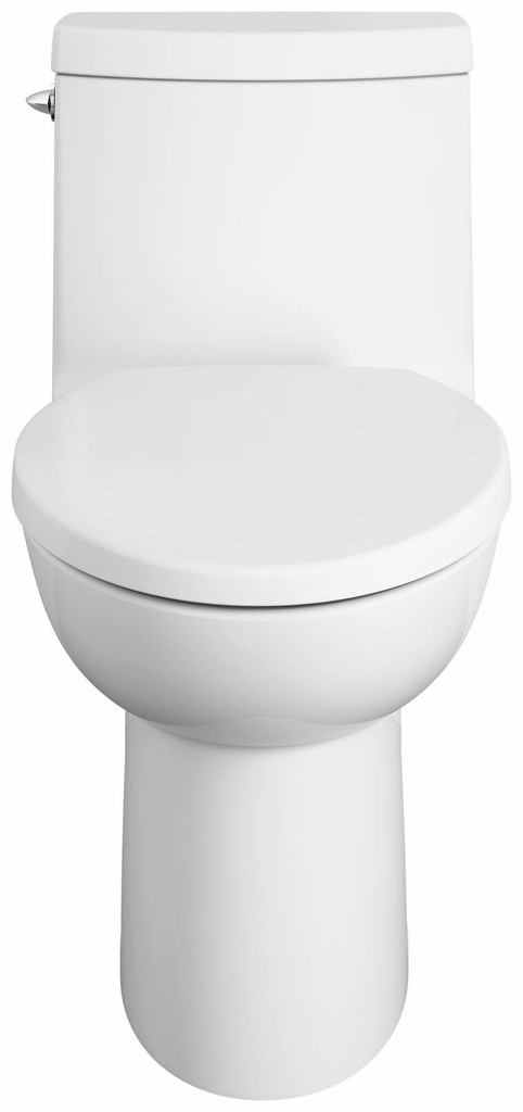 Gallery Image 3 - 1302930