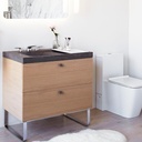 Gallery Image 5 - 1325028