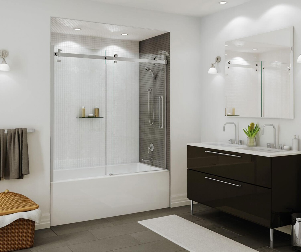 Gallery Image 4 - 6452390