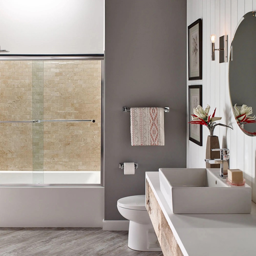 Gallery Image 4 - 1302930