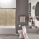 Gallery Image 4 - 1302930