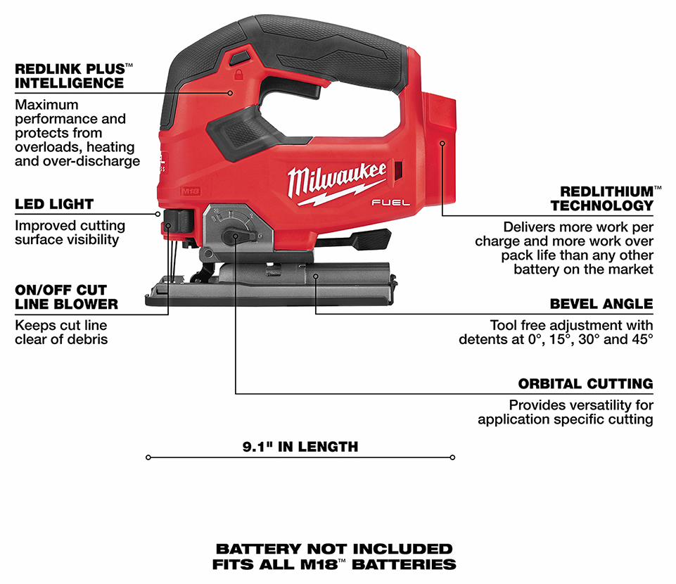 Gallery Image 4 - 4520871