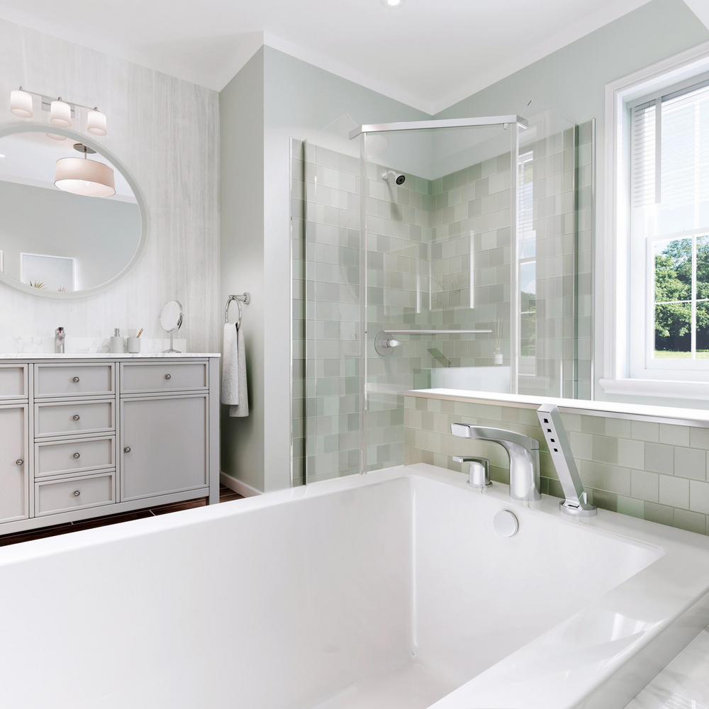 Gallery Image 1 - 3061638