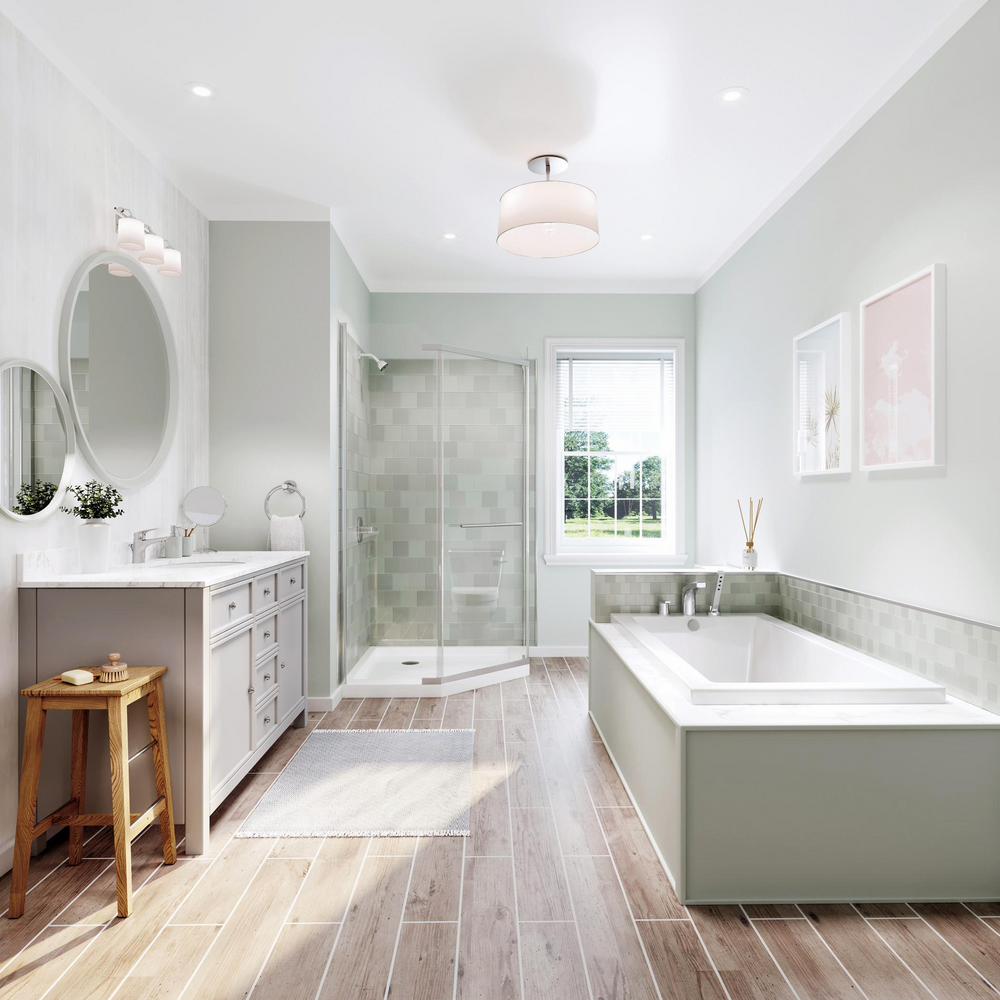 Gallery Image 2 - 3061638