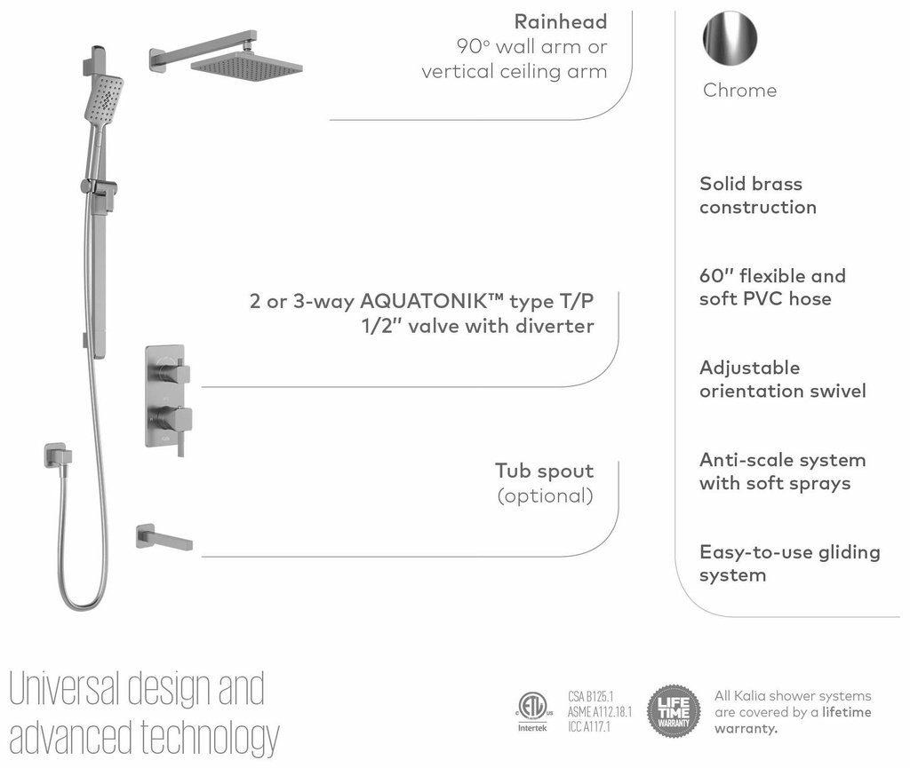 Gallery Image 1 - 3744302