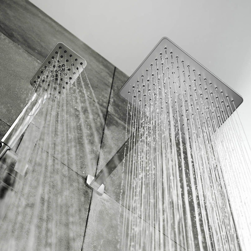 Gallery Image 2 - 3744302