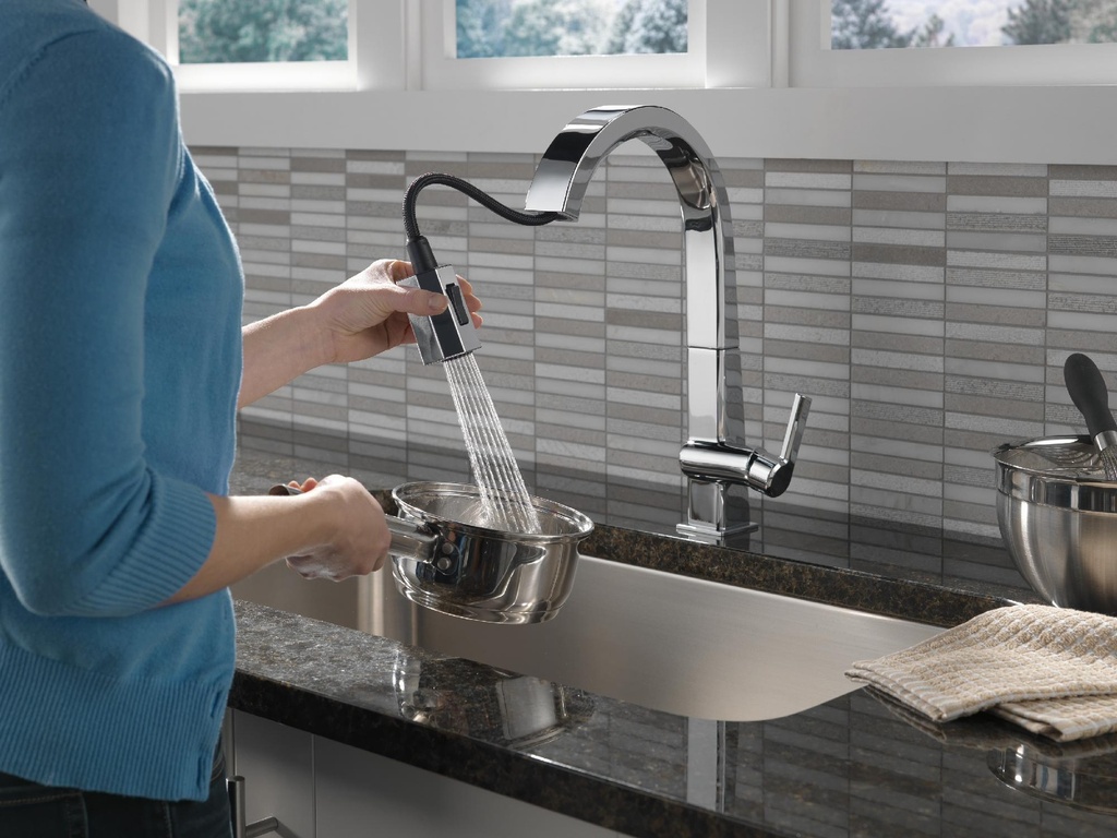 Gallery Image 1 - 3061670