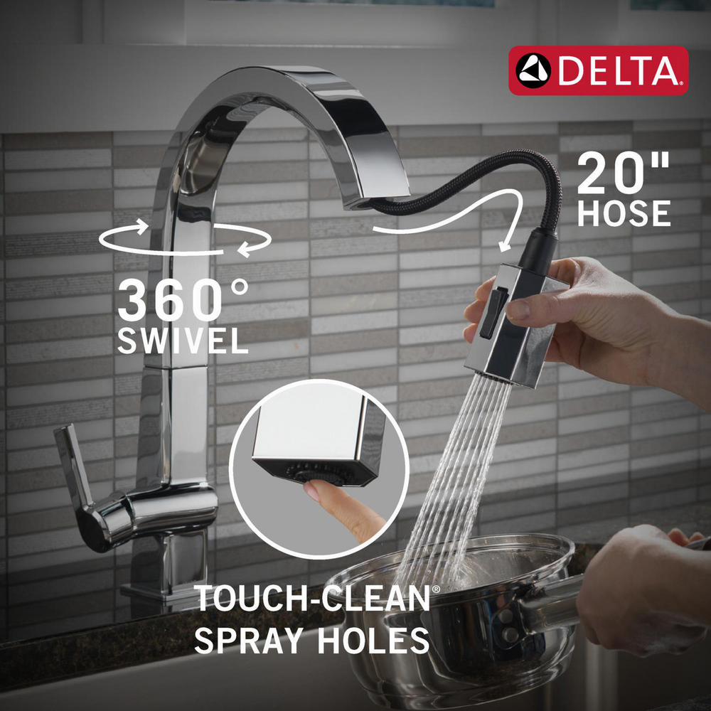 Gallery Image 4 - 3061670