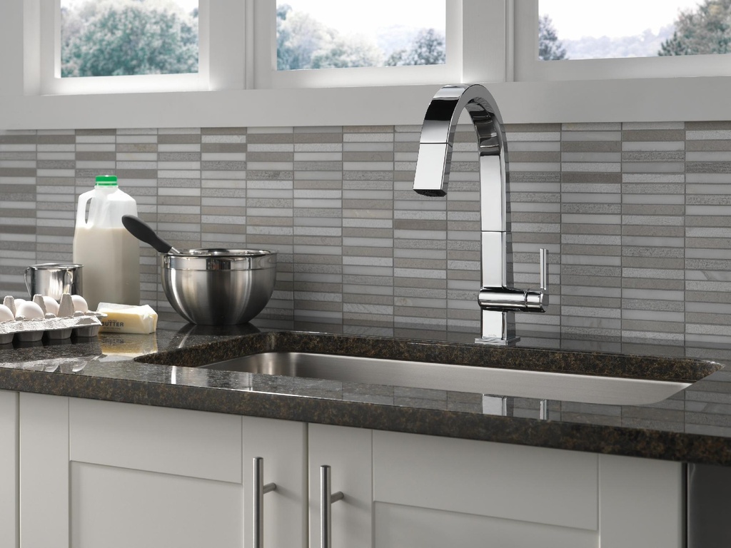 Gallery Image 5 - 3061670