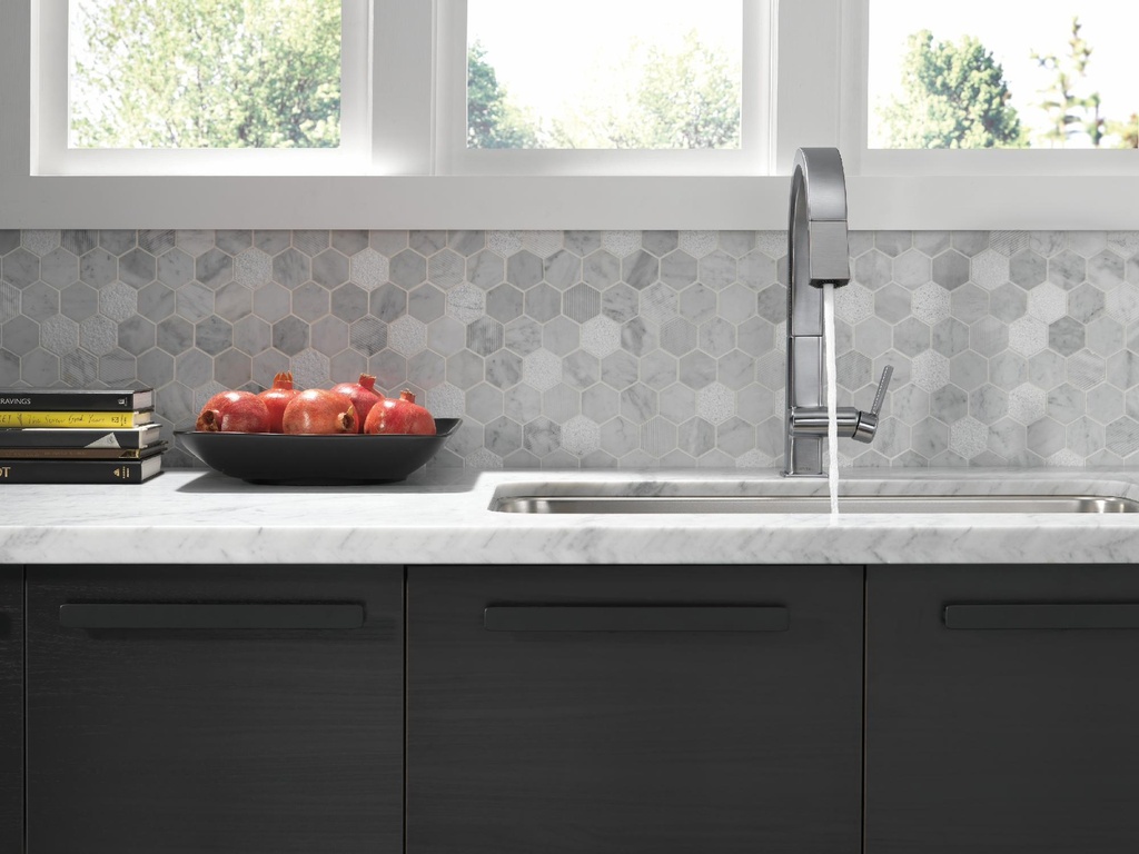 Gallery Image 5 - 3061675