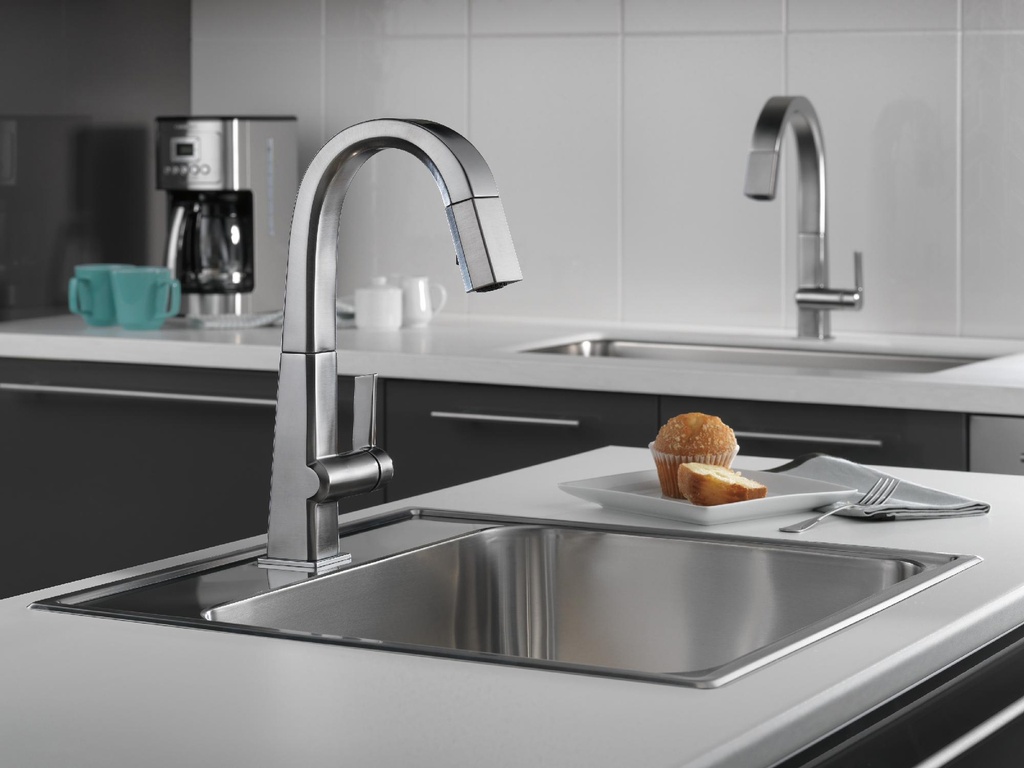 Gallery Image 6 - 3061675