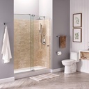 Gallery Image 7 - 1302930