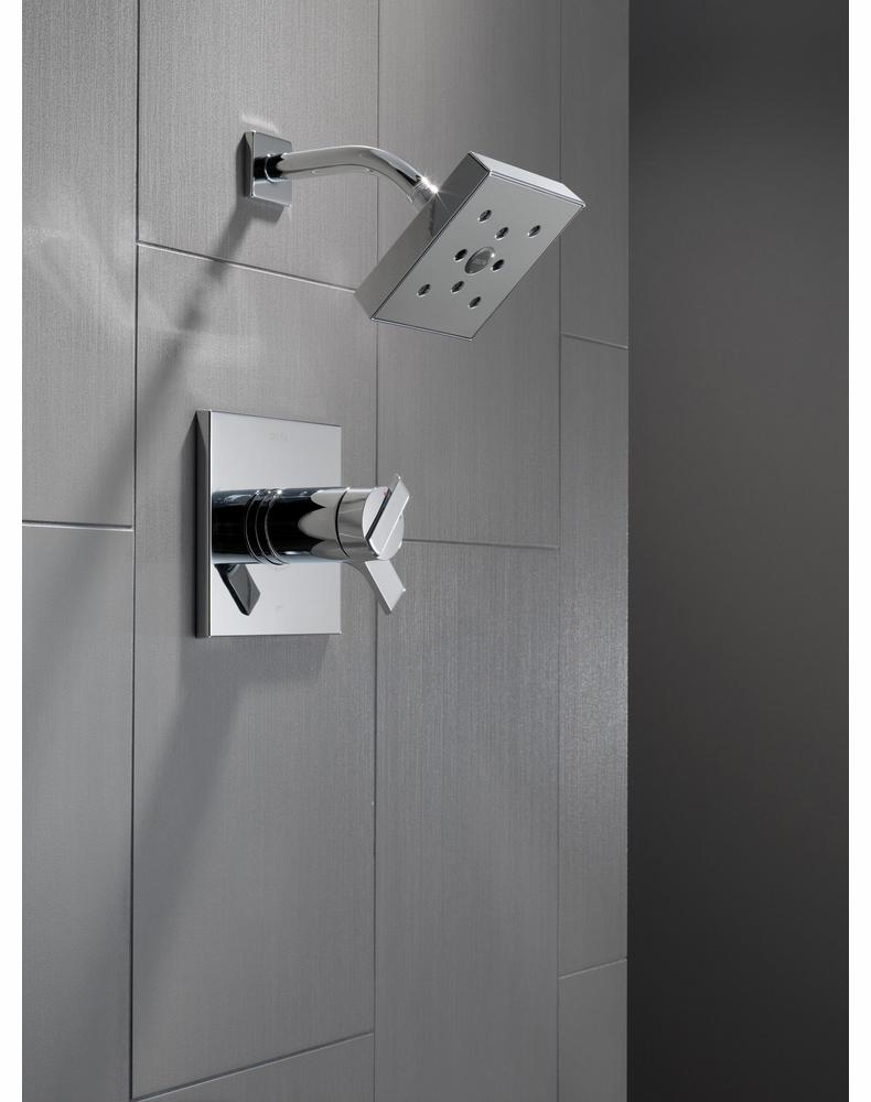 Gallery Image 3 - 3060242