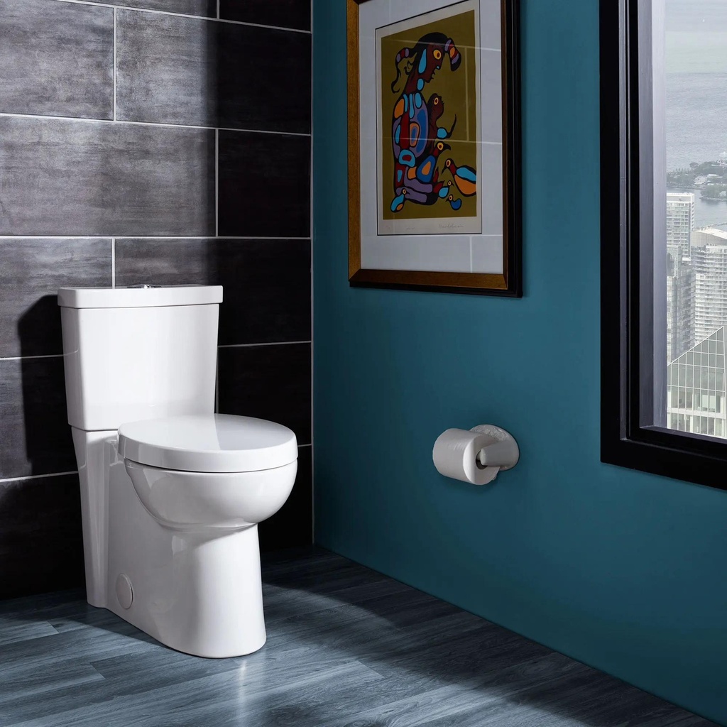 Gallery Image 6 - 1302930