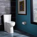 Gallery Image 6 - 1302930