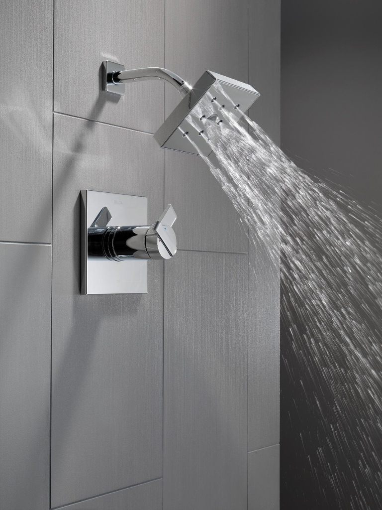 Gallery Image 4 - 3060242