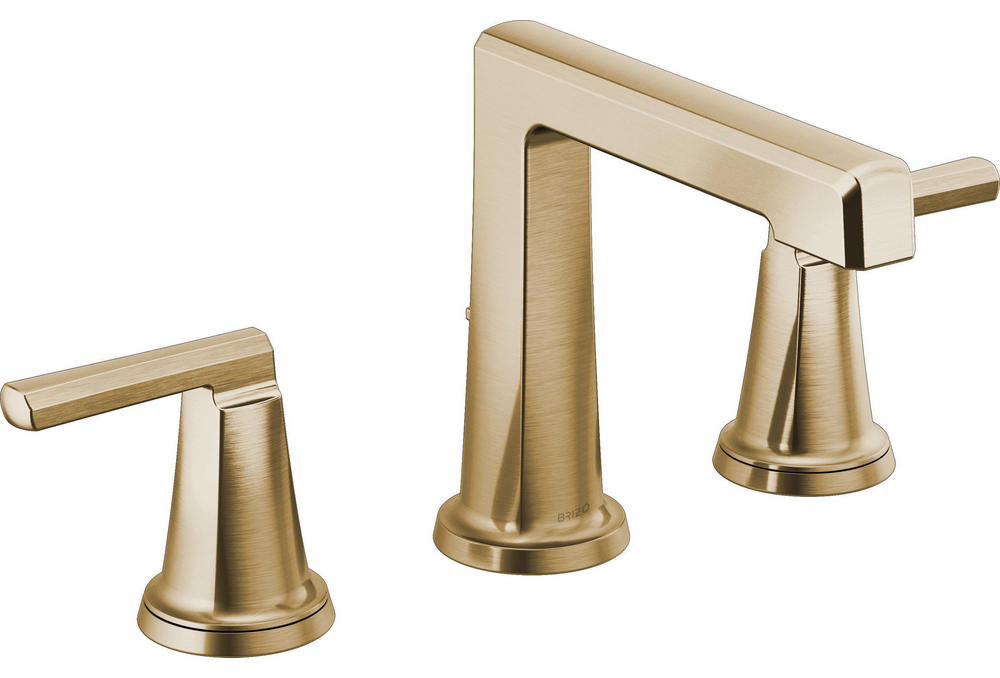 Gallery Image 1 - 3056015