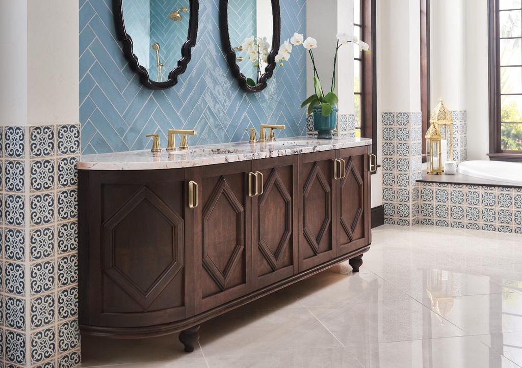 Gallery Image 4 - 3056015