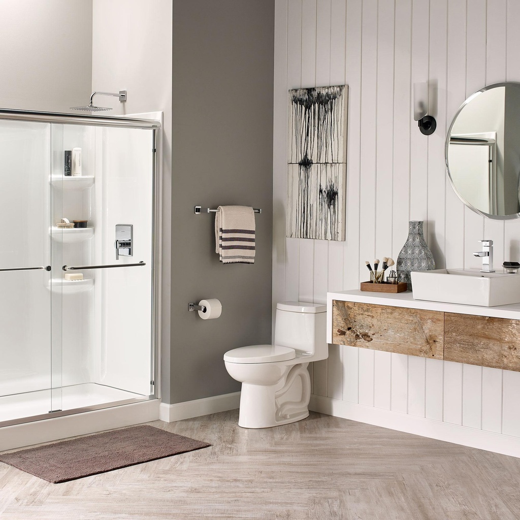 Gallery Image 8 - 1302930