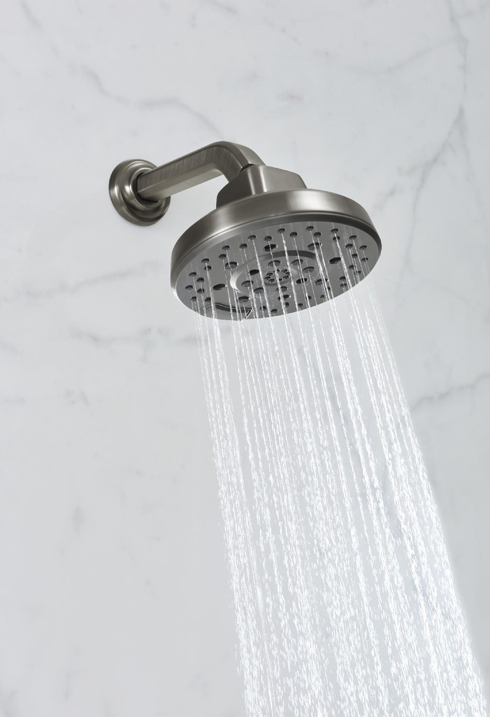 Gallery Image 2 - 3056016