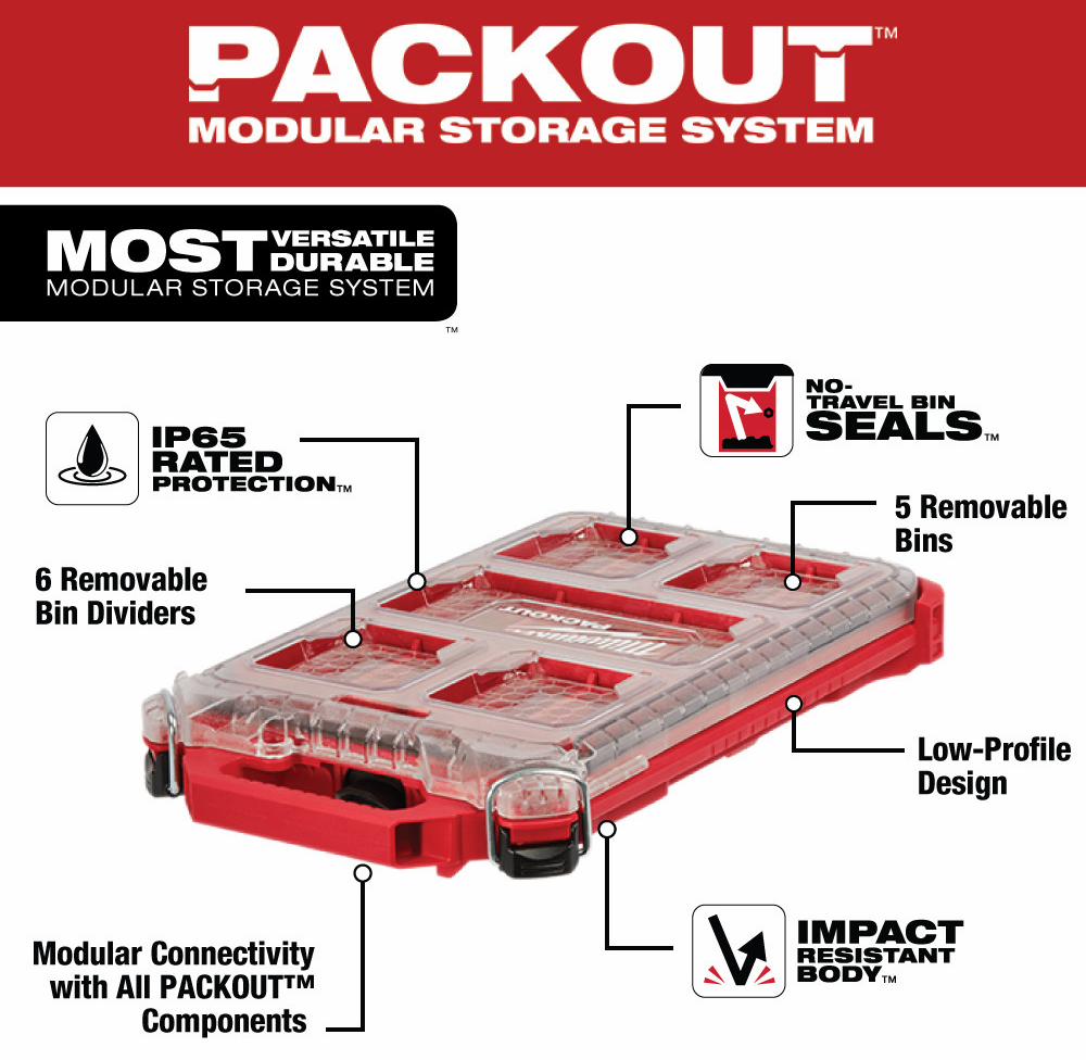 Gallery Image 4 - 4526596