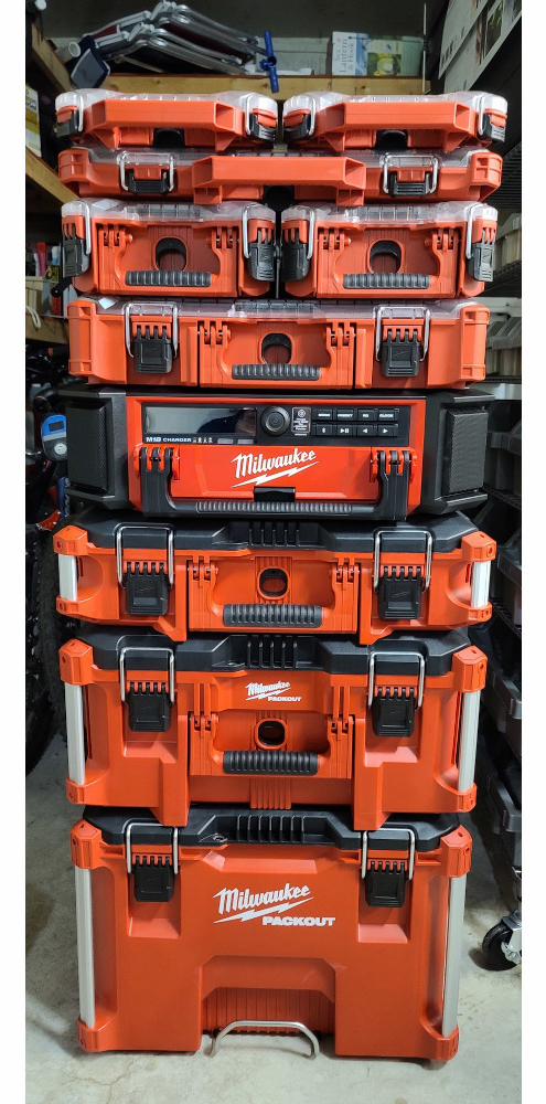 Gallery Image 8 - 4526596