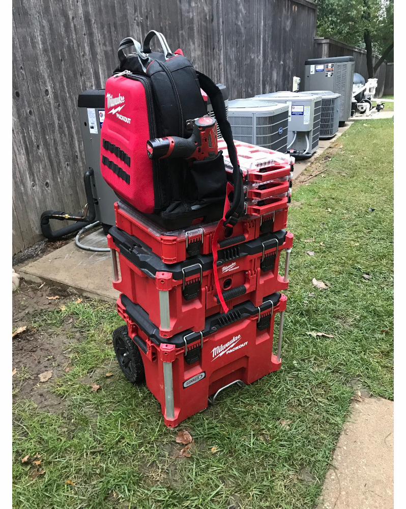 Gallery Image 9 - 4526596