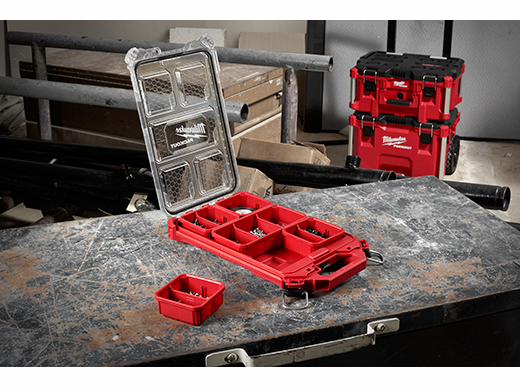 Gallery Image 11 - 4526596